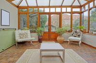 free Lustleigh conservatory quotes