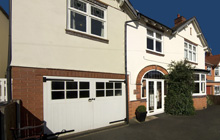 Lustleigh multiple storey extension leads